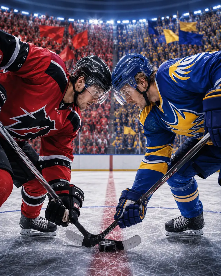 Ässät vs. Lukko