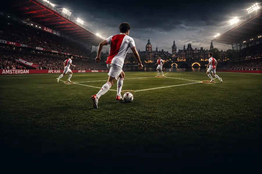 Ajax