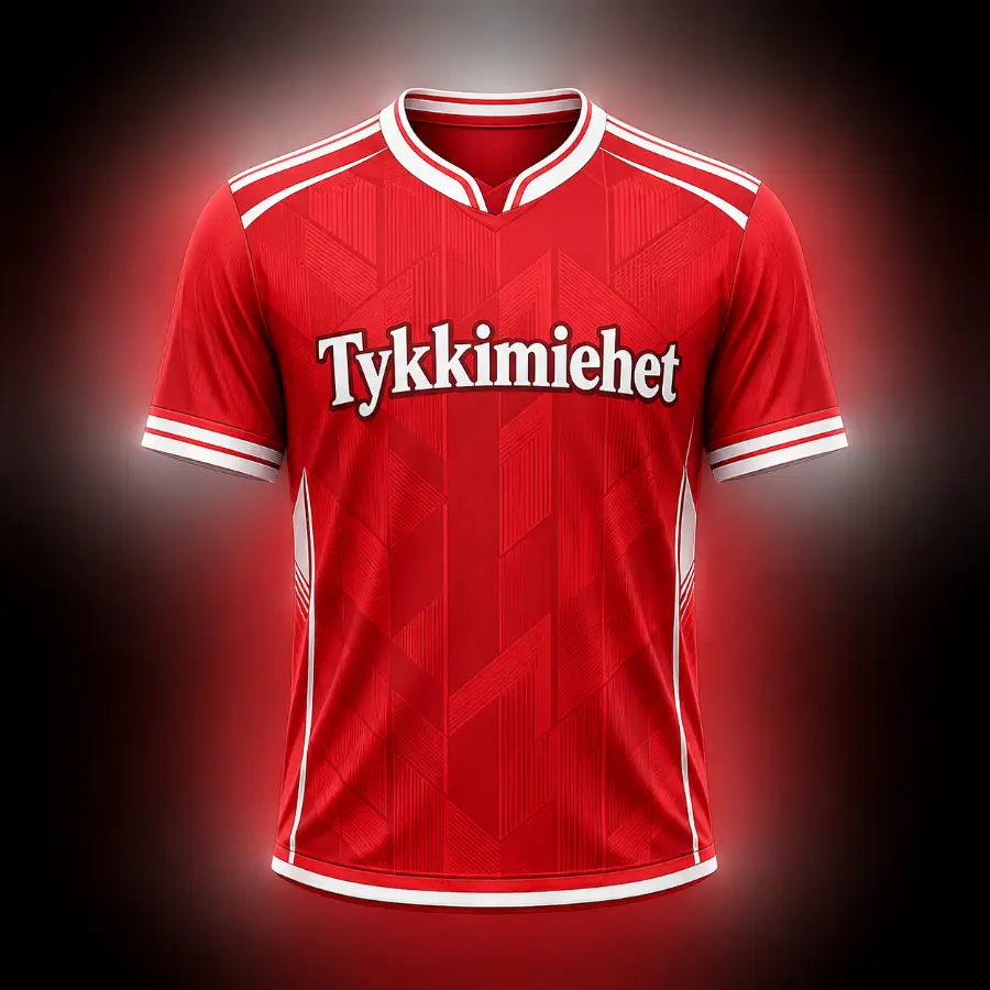 Arsenal
