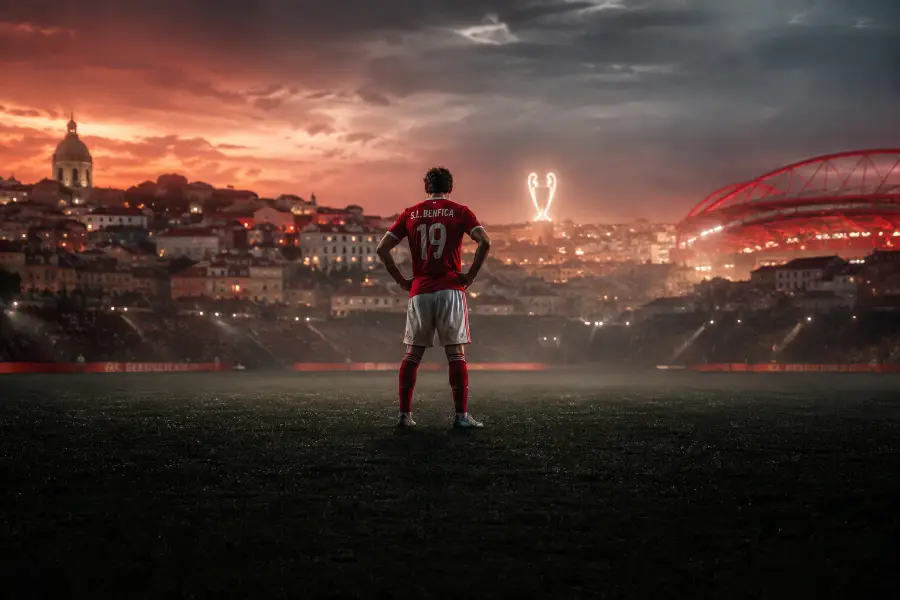 Benfica
