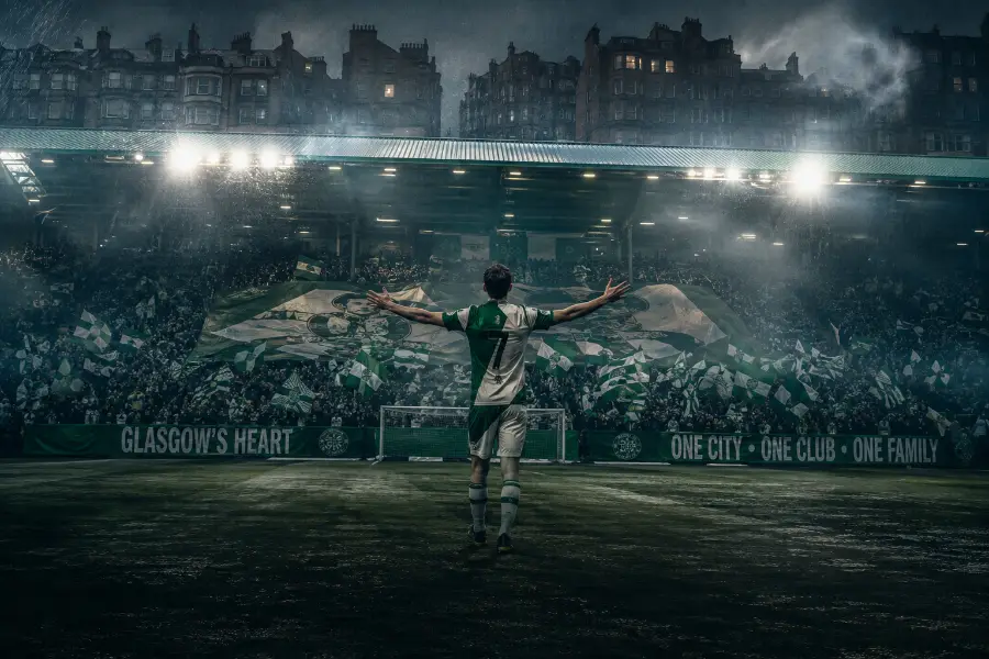 Celtic