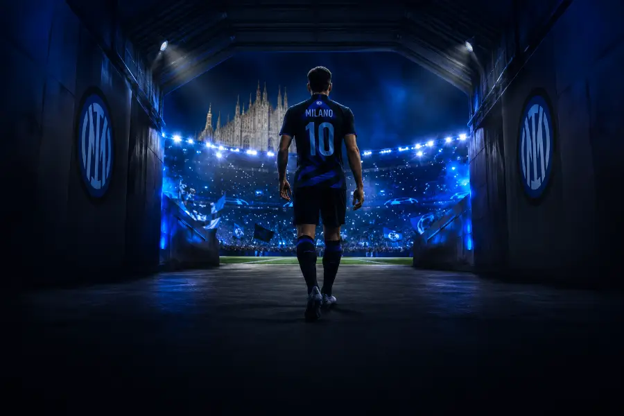 Inter