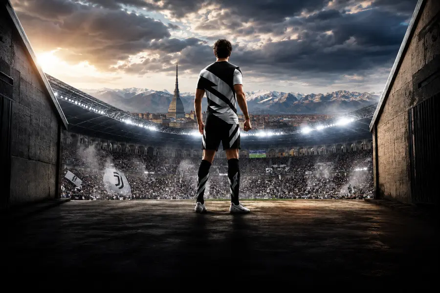 Juventus