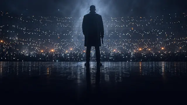 Drake