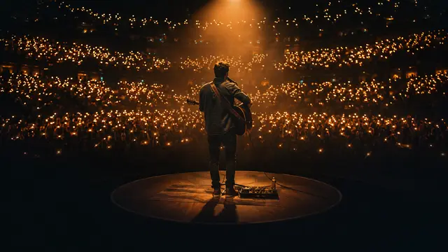 Ed Sheeran