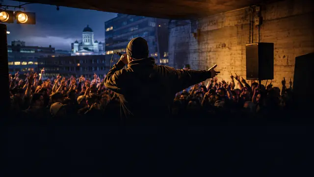 Elastinen