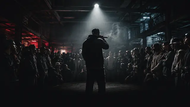 Eminem