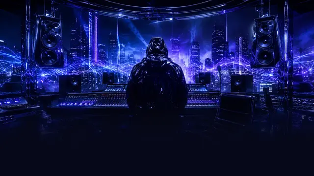 Future