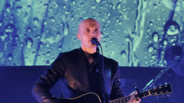 Juha Tapio
