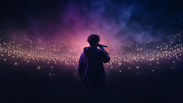 Juice WRLD