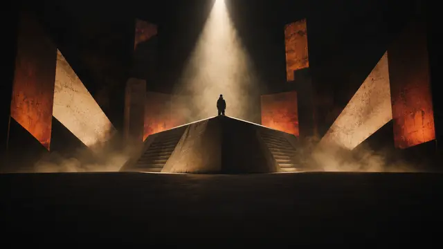 Kanye West