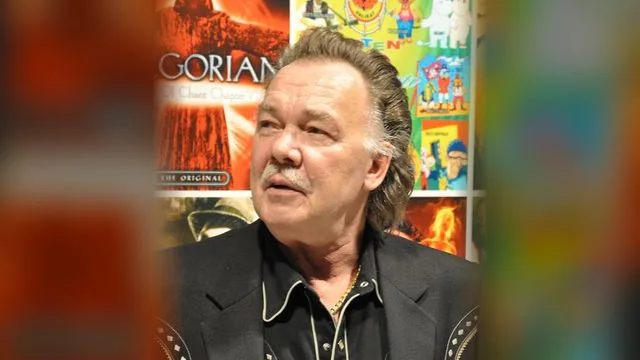 Kari Tapio