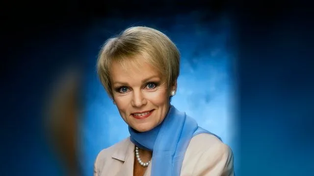 Katri Helena
