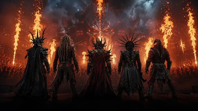 Lordi