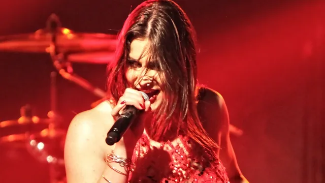 Nightwish