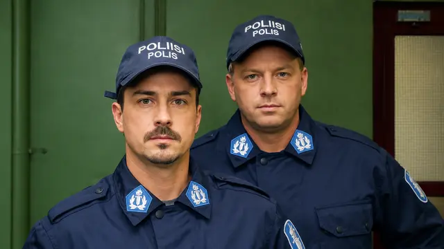 Ketonen & Myllyrinne