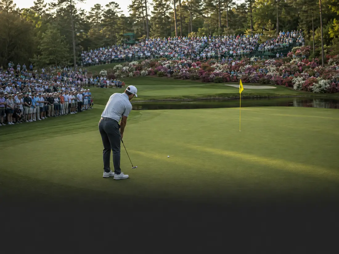 PGA Tour