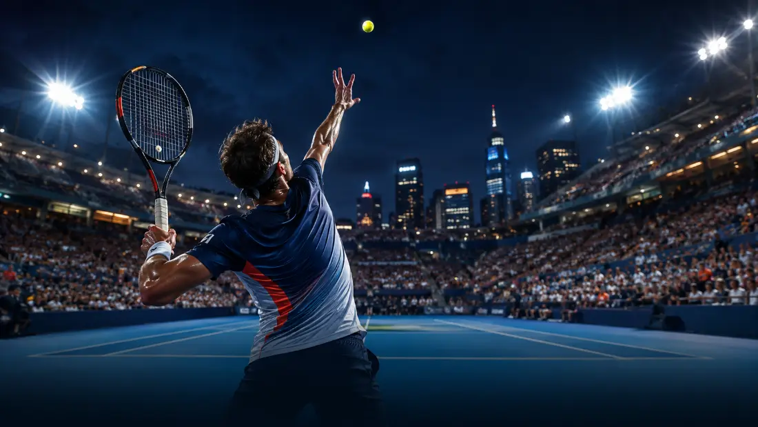 US Open